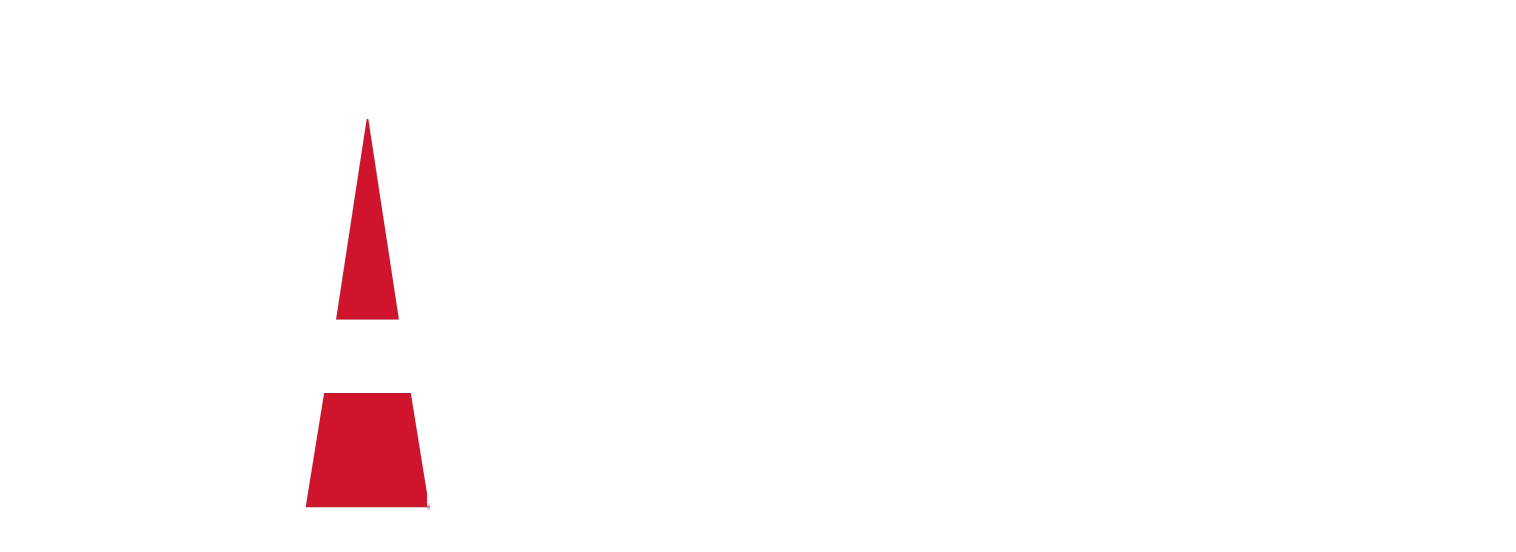 CAN Community Pharmacy